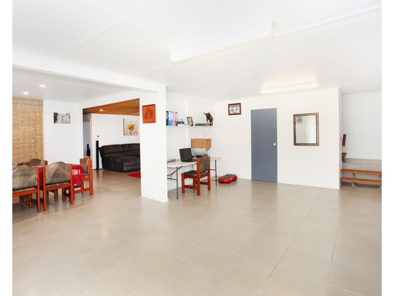 220 Ballard Road, Imbil QLD 4570