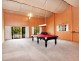 220 Ballard Road, Imbil QLD 4570