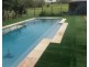 220 Ballard Road, Imbil QLD 4570
