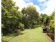 3 Canmaroo Avenue, Nambour QLD 4560