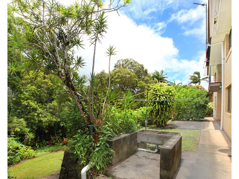 3 Canmaroo Avenue, Nambour QLD 4560