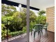 3 Canmaroo Avenue, Nambour QLD 4560