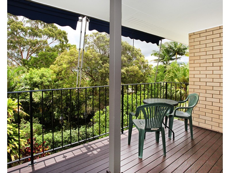 3 Canmaroo Avenue, Nambour QLD 4560