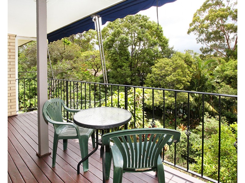 3 Canmaroo Avenue, Nambour QLD 4560