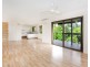 3 Canmaroo Avenue, Nambour QLD 4560