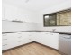 3 Canmaroo Avenue, Nambour QLD 4560