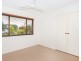 3 Canmaroo Avenue, Nambour QLD 4560