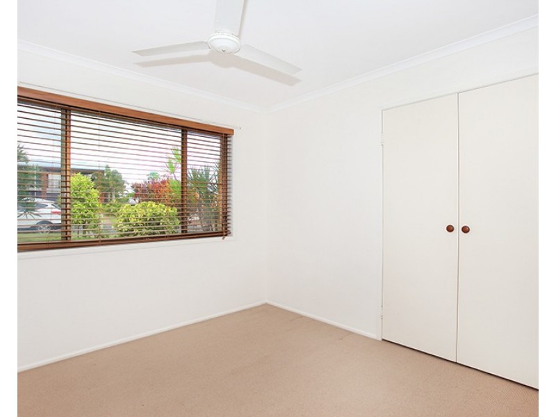 3 Canmaroo Avenue, Nambour QLD 4560