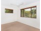 3 Canmaroo Avenue, Nambour QLD 4560