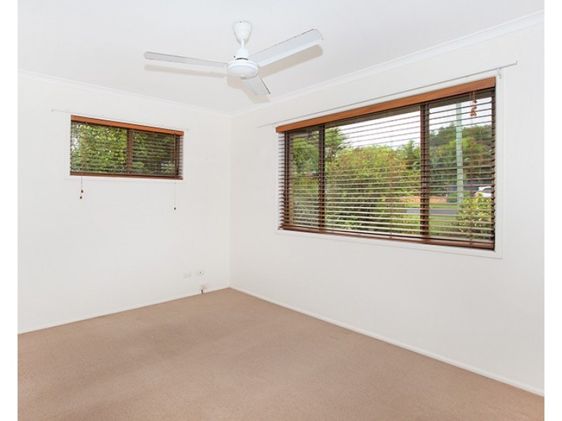 3 Canmaroo Avenue, Nambour QLD 4560