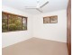 3 Canmaroo Avenue, Nambour QLD 4560