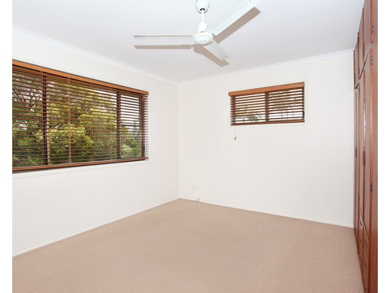 3 Canmaroo Avenue, Nambour QLD 4560