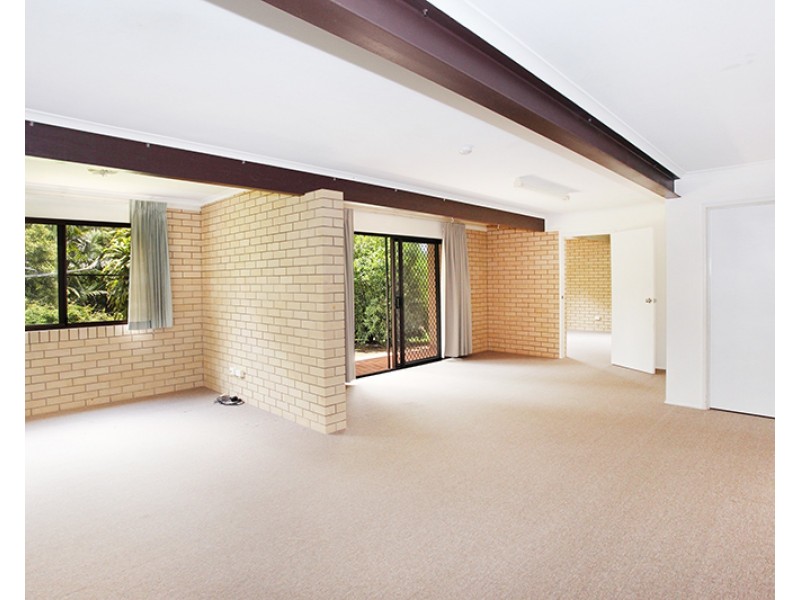 3 Canmaroo Avenue, Nambour QLD 4560