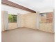 3 Canmaroo Avenue, Nambour QLD 4560