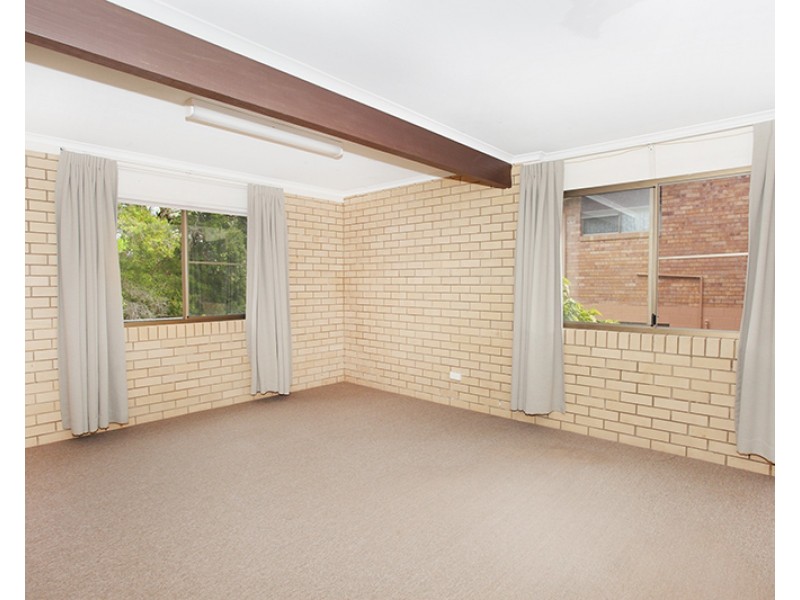 3 Canmaroo Avenue, Nambour QLD 4560