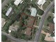 3 Canmaroo Avenue, Nambour QLD 4560