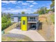 7 Pumping Station Road, Forth TAS 7310