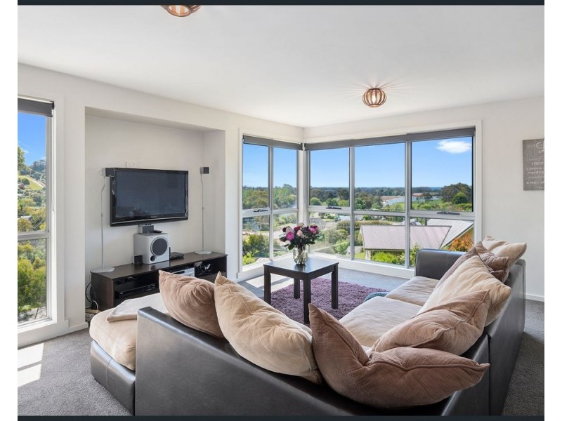 7 Pumping Station Road, Forth TAS 7310