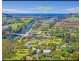 7 Pumping Station Road, Forth TAS 7310
