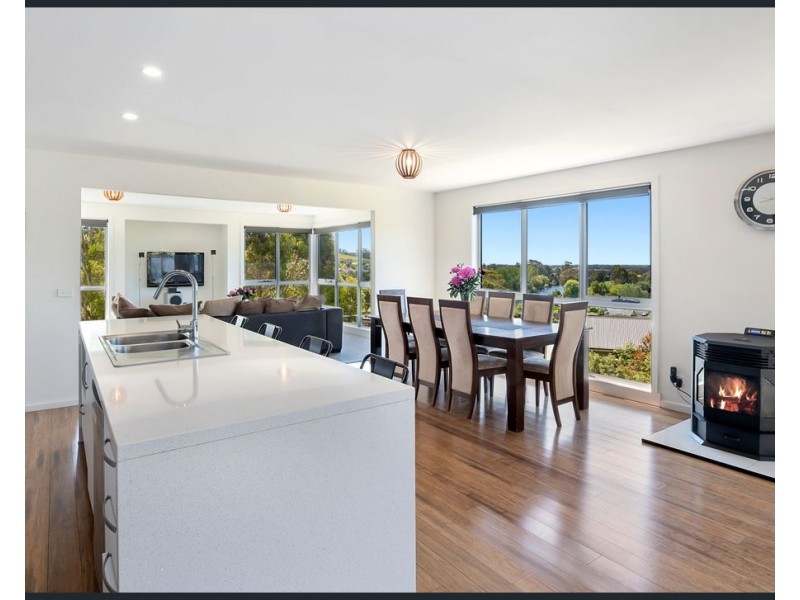 7 Pumping Station Road, Forth TAS 7310