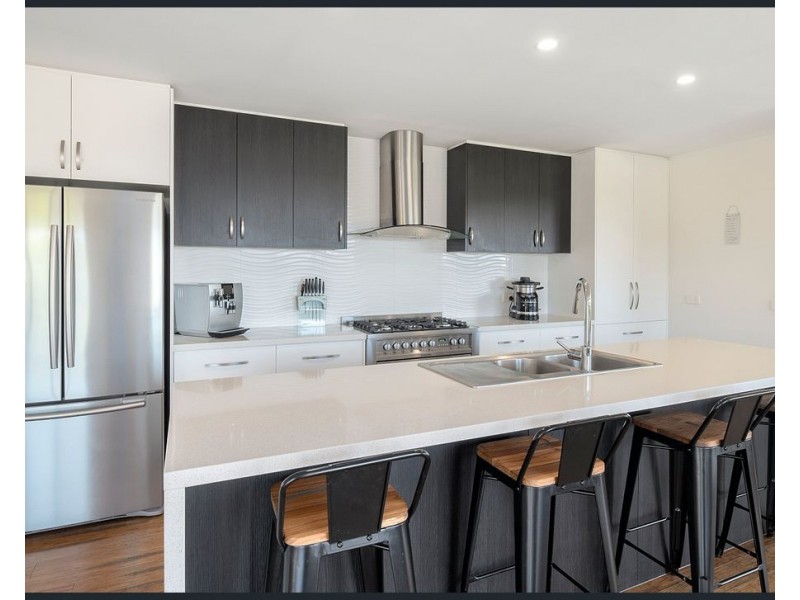 7 Pumping Station Road, Forth TAS 7310