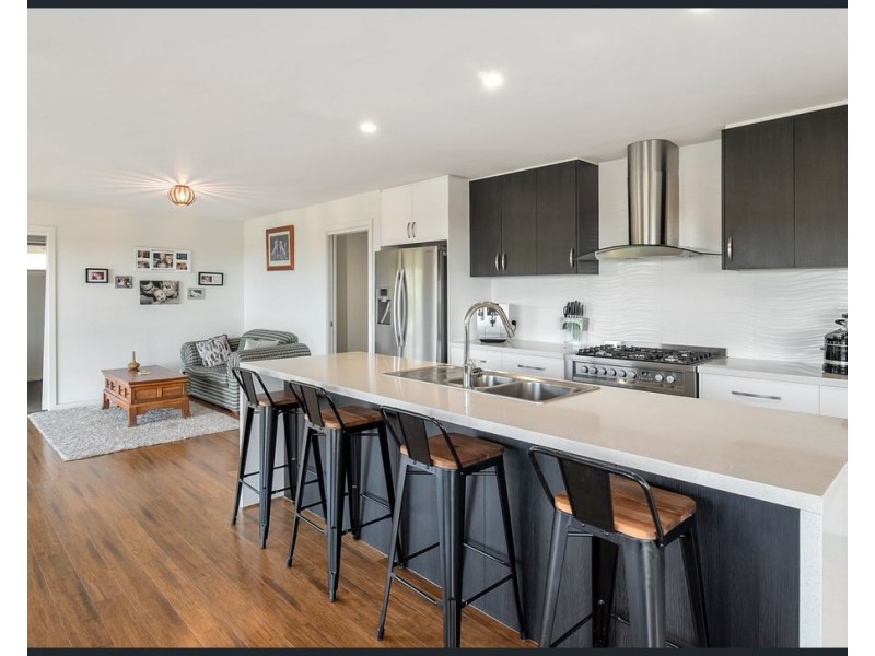 7 Pumping Station Road, Forth TAS 7310