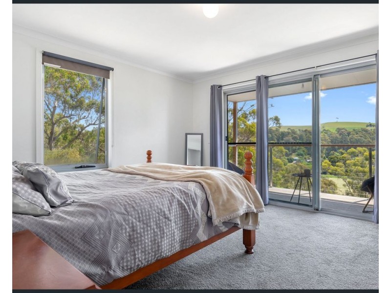 7 Pumping Station Road, Forth TAS 7310