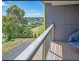 7 Pumping Station Road, Forth TAS 7310