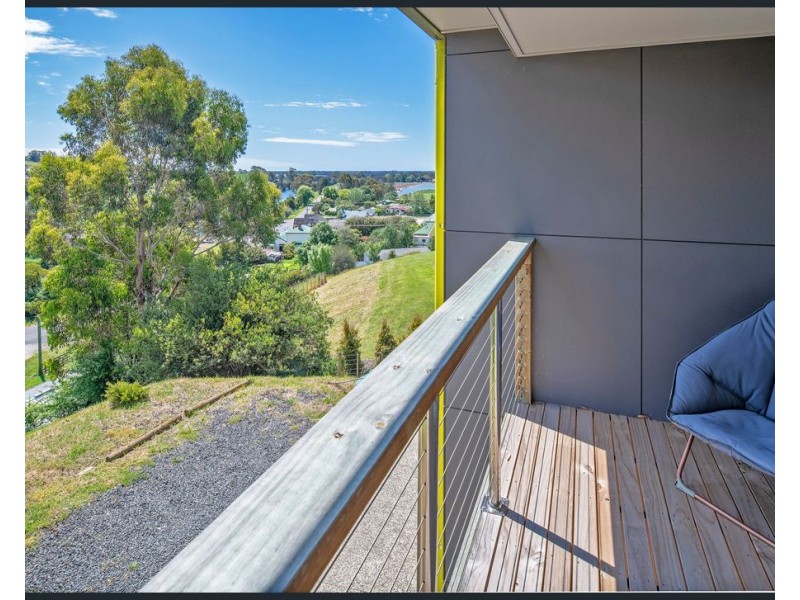 7 Pumping Station Road, Forth TAS 7310