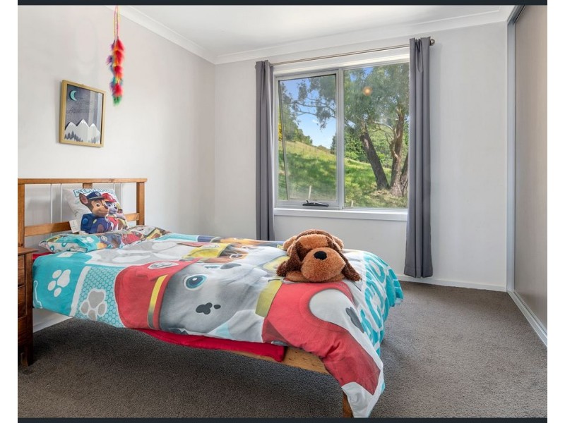 7 Pumping Station Road, Forth TAS 7310