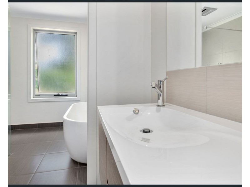 7 Pumping Station Road, Forth TAS 7310