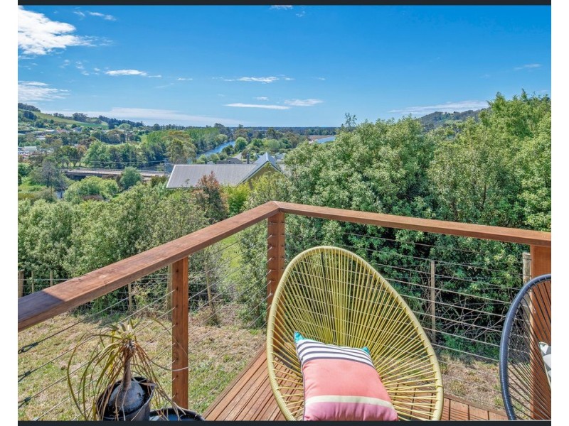 7 Pumping Station Road, Forth TAS 7310