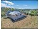 7 Pumping Station Road, Forth TAS 7310