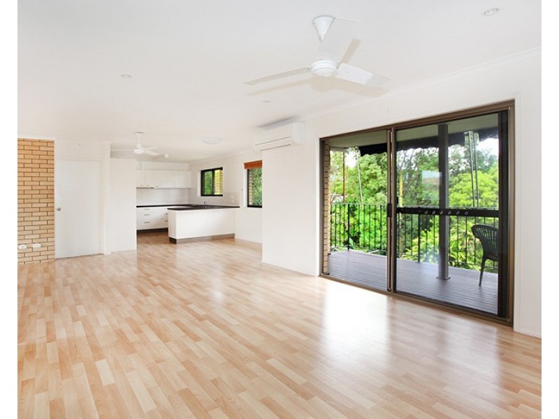 3 Canmaroo Avenue, Nambour QLD 4560