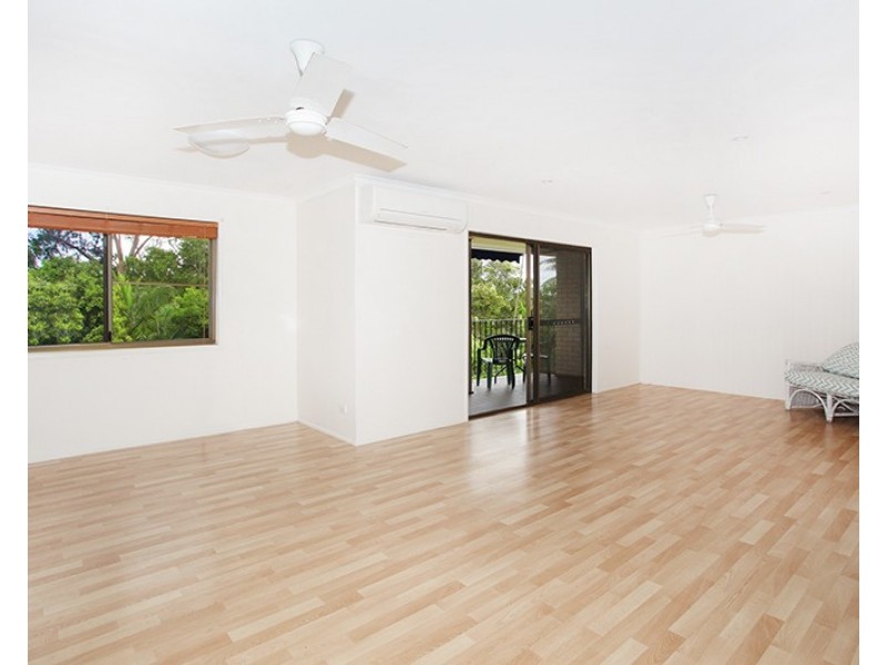 3 Canmaroo Avenue, Nambour QLD 4560