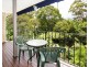 3 Canmaroo Avenue, Nambour QLD 4560