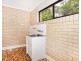 3 Canmaroo Avenue, Nambour QLD 4560