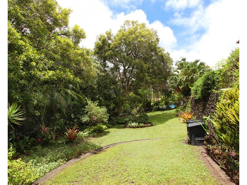 3 Canmaroo Avenue, Nambour QLD 4560