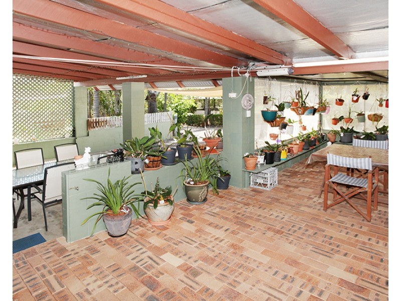 21 Settlement Road, Curra QLD 4570