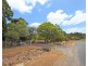 21 Settlement Road, Curra QLD 4570