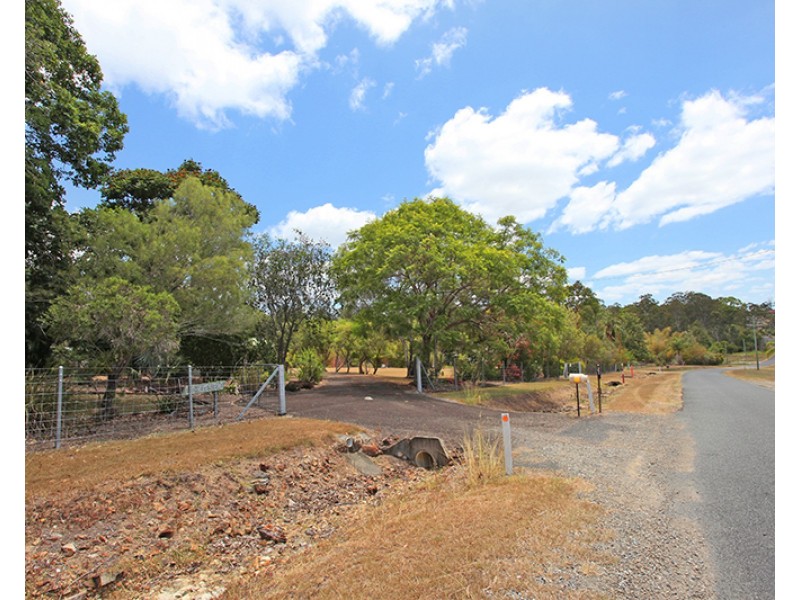 21 Settlement Road, Curra QLD 4570