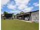 21 Settlement Road, Curra QLD 4570