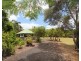21 Settlement Road, Curra QLD 4570