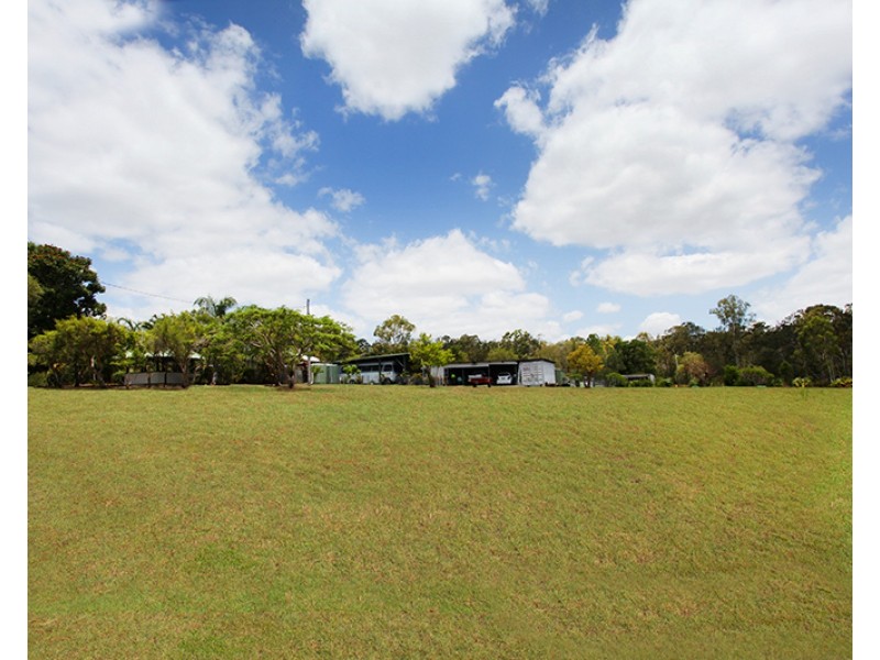 21 Settlement Road, Curra QLD 4570