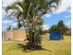 21 Settlement Road, Curra QLD 4570