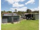 21 Settlement Road, Curra QLD 4570