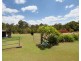 21 Settlement Road, Curra QLD 4570