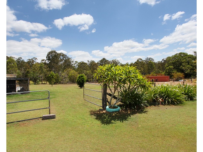 21 Settlement Road, Curra QLD 4570