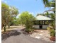 21 Settlement Road, Curra QLD 4570