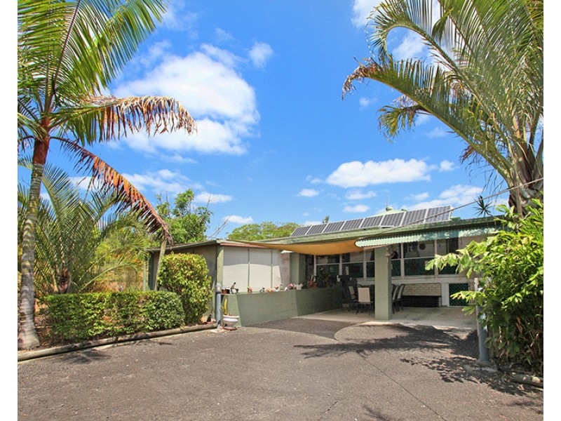 21 Settlement Road, Curra QLD 4570